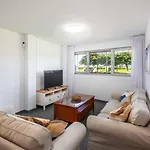 Apartamento Jardin 1