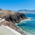 Apartamento El Ancla