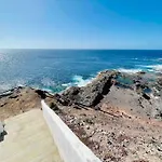 Apartamento El Ancla