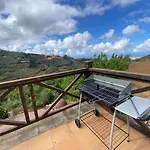 Rural Suite La Morera