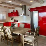 Rural Suite La Morera