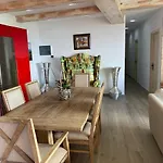Rural Suite La Morera