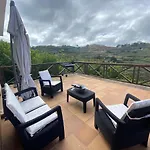 Rural Suite La Morera