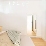 Apartamento De Lujo - Zona Yumbo - Playa Del Ingles