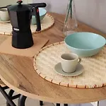 Casa Chica - Beach House