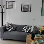 Casa Chica - Beach House
