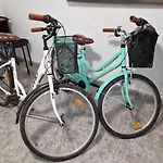 Room & Bike - Agaete