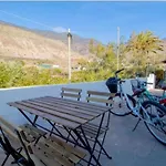 Room & Bike - Agaete