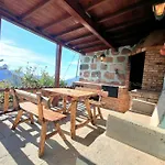 Finca Ancestros