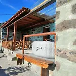 Finca Ancestros