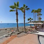 Los Canarios 630 By Villagrancanaria
