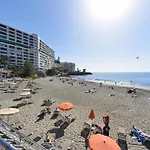 Los Canarios 630 By Villagrancanaria