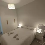 Las Canteras Beach Two Rooms