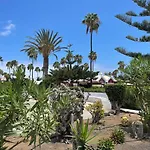 Casita Roja
