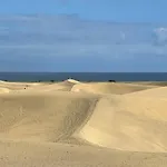 Casita Roja