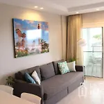 Apartamento Iguazu