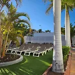 Apartamento Deluxe 12