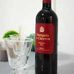 Apartamento Danoe 2