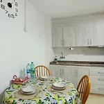 Apartamento Danoe 2