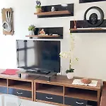 Casa Petra