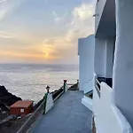 La Casita Del Norte