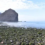 El Molino