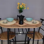Casa Chica - Beach House