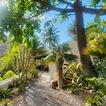 Finca Origen - Casa Trinidad - Rural- Unique