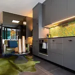 Koka Amber - Playa Del Ingles