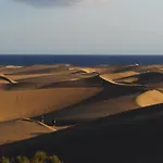 Koka Amber - Playa Del Ingles