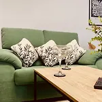 Click&Guest - Casa Sureste Gran Canaria