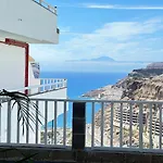 Amadores Beach View Apartment