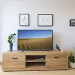Oasis Playa Del Ingles 324 By Homestaygrancanaria