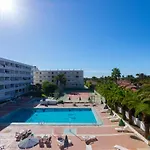 Oasis Playa Del Ingles 324 By Homestaygrancanaria