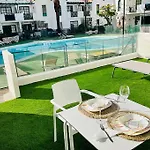 Relax&Enjoy II