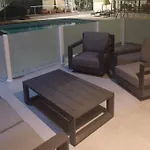 Centraal Gelegen Luxebungalow