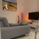 Centraal Gelegen Luxebungalow