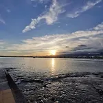 Maximum Beach