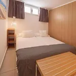 Apartamento Vacacional Akeah Broncemar 330