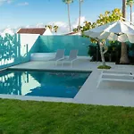 Vivienda Vacacional Pasito Blanco 2