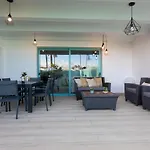 Vivienda Vacacional Pasito Blanco 2