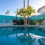 Vivienda Vacacional Pasito Blanco 2