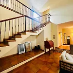 Casa Grande Huertas Del Palmar