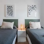 Residencial Las Candelarias 30