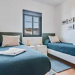 Residencial Las Candelarias 30