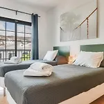 Residencial Las Candelarias 35