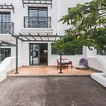Residencial Las Candelarias 35