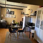 Villa Melody