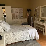 Villa Melody