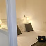 Cozy And Relax Holiday Home